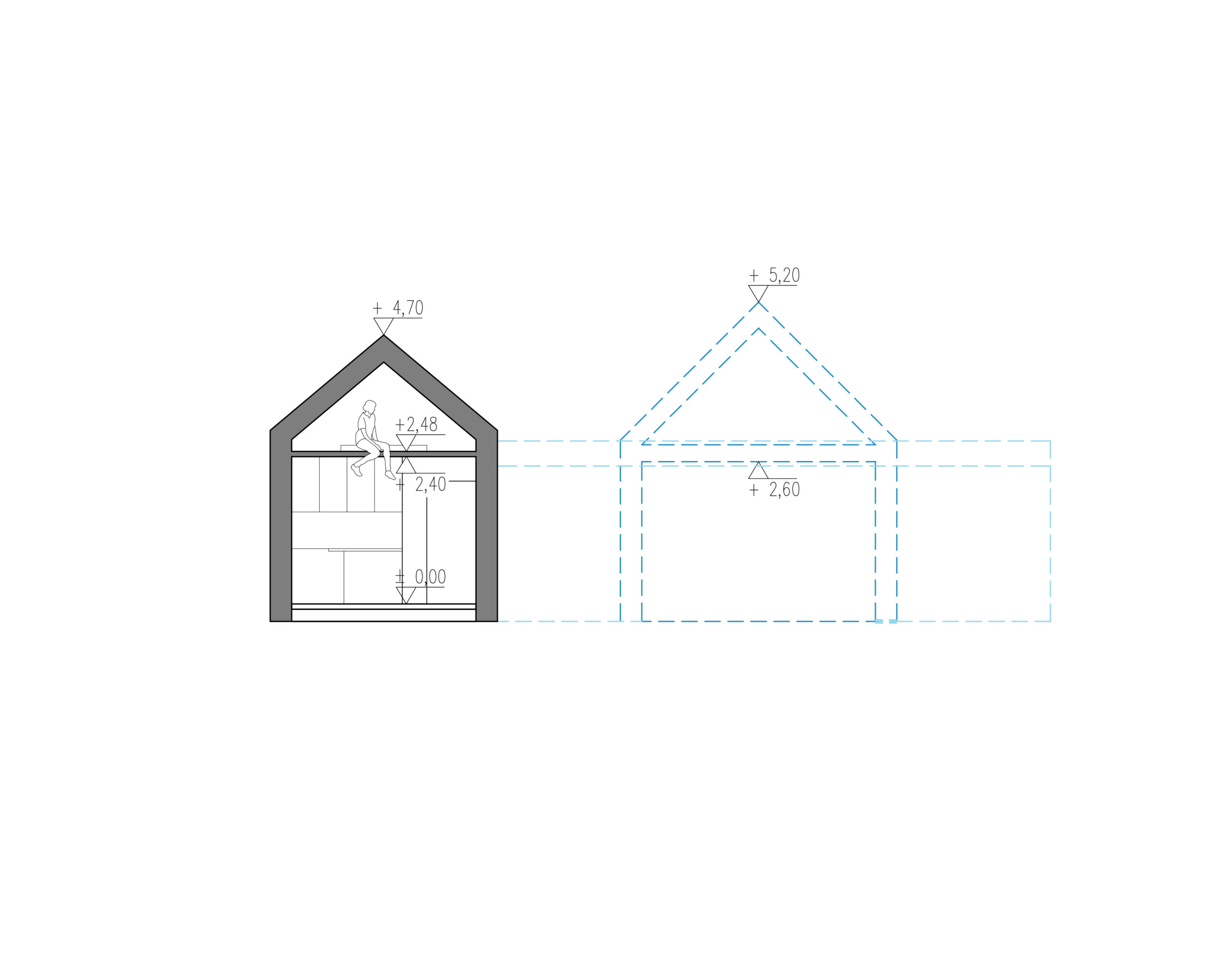 MyHome.eco Gotowe Projekty Domów