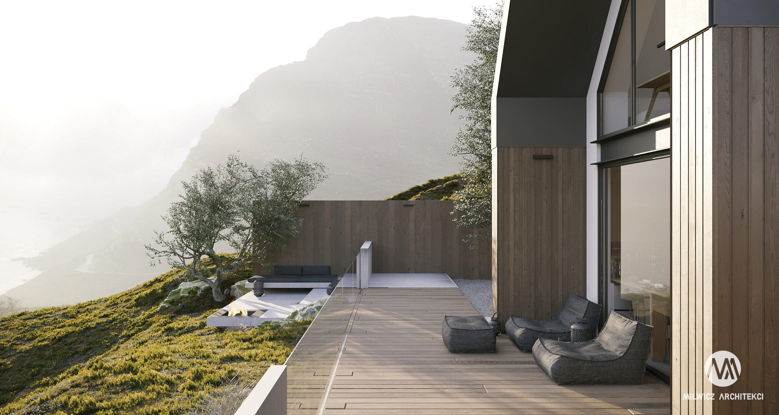DOMO 2 MYHOME ECO