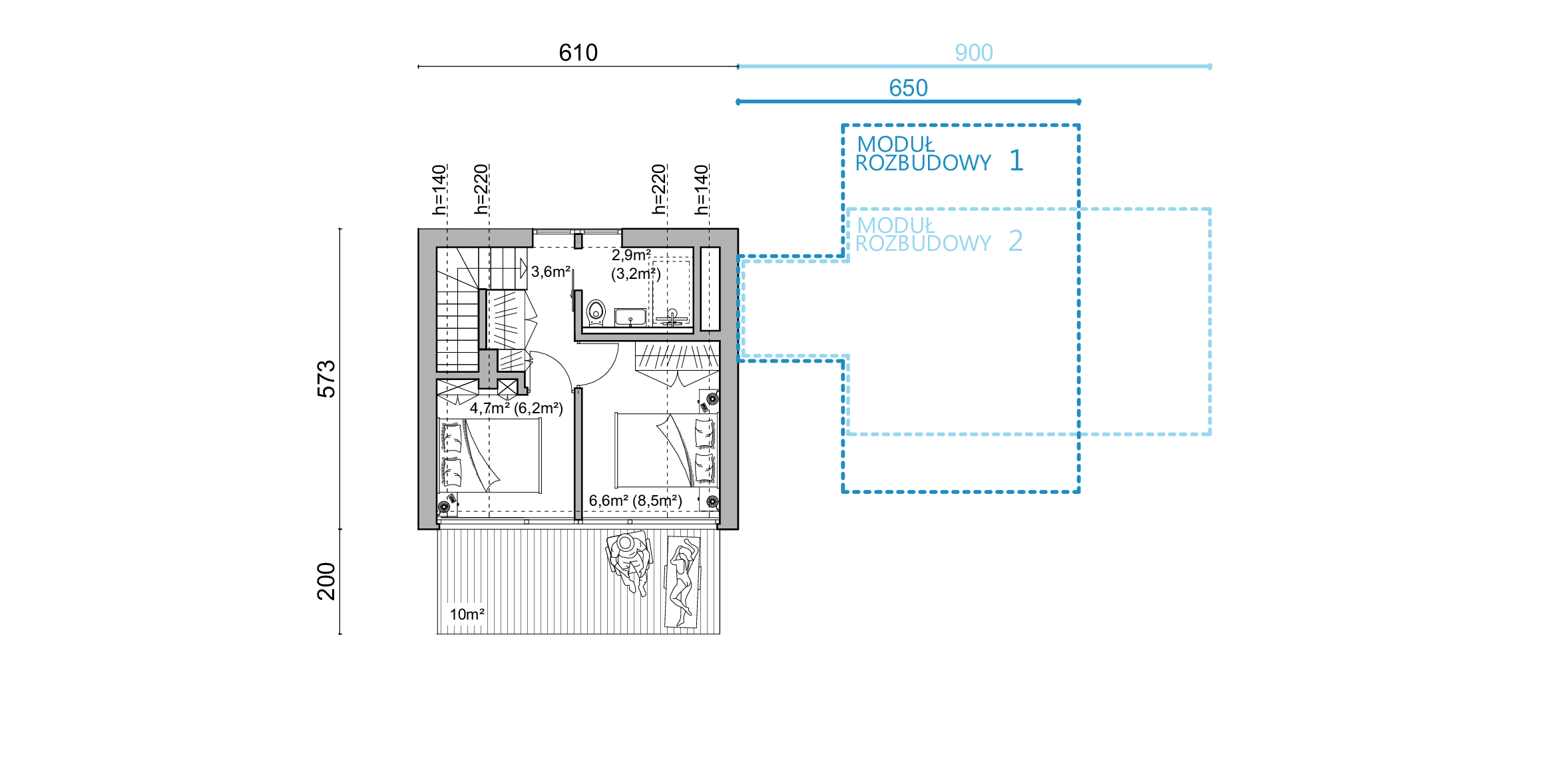 rzut D35v1