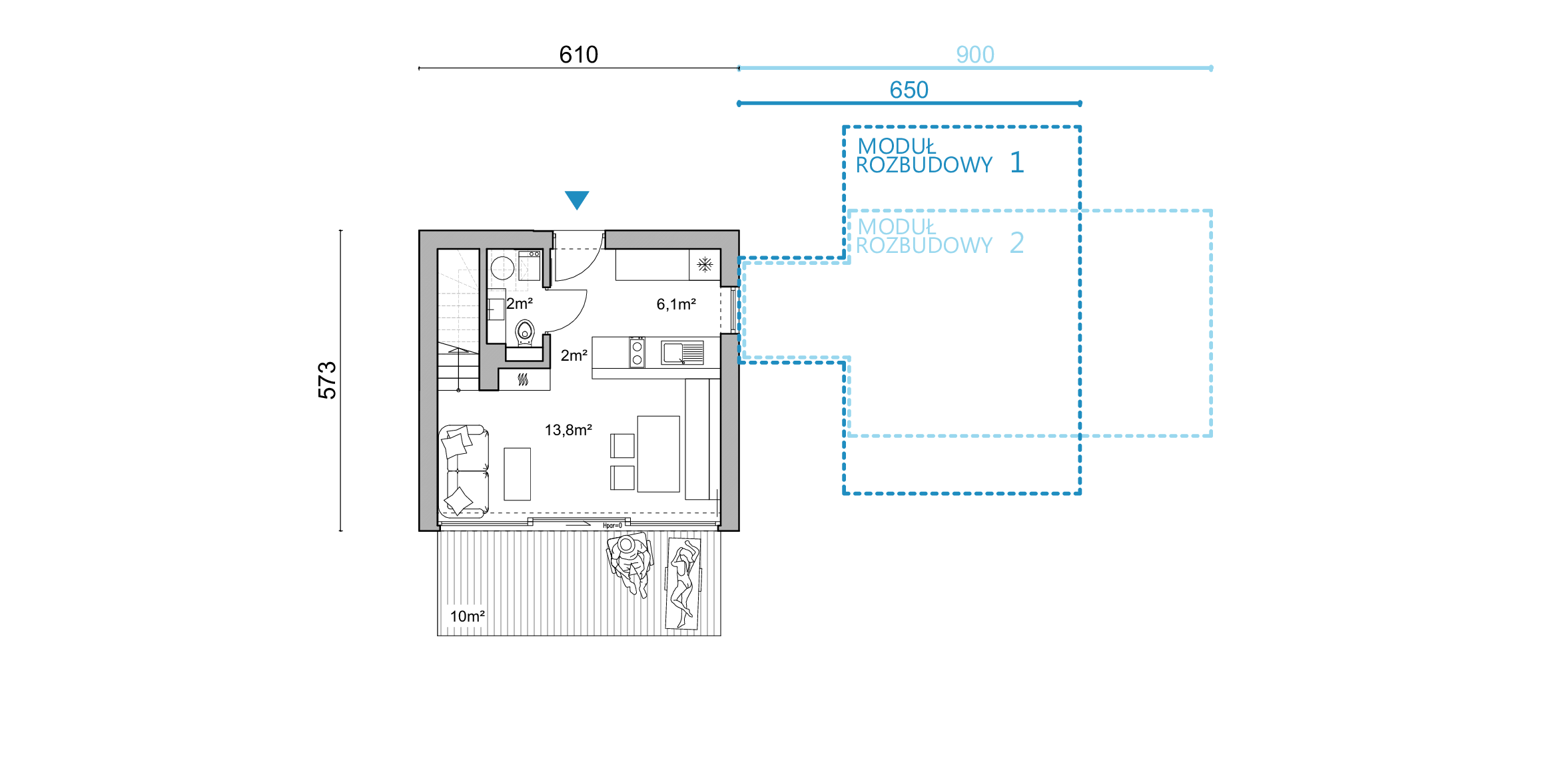 rzut D35v1