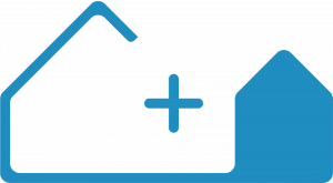 symbol rozbudowy projektu